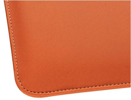 Targus TBS60902EU laptop case – image 6