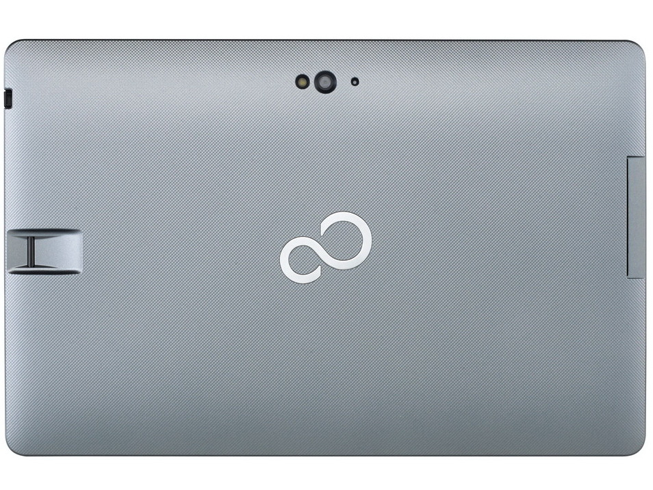 Fujitsu ST Q555 – image 2