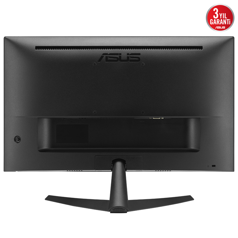 ASUS VY229HE computer monitor – image 7