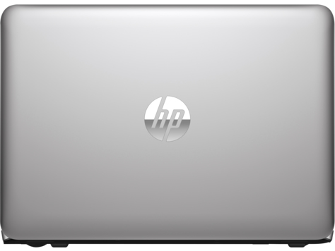 HP 820 G4 + USB-C Universal Dock w/4.5mm Adapter – image 5