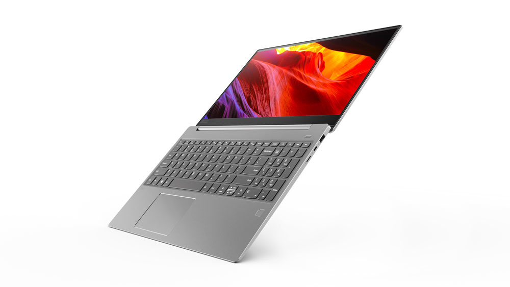 Lenovo 720S + EP – image 2