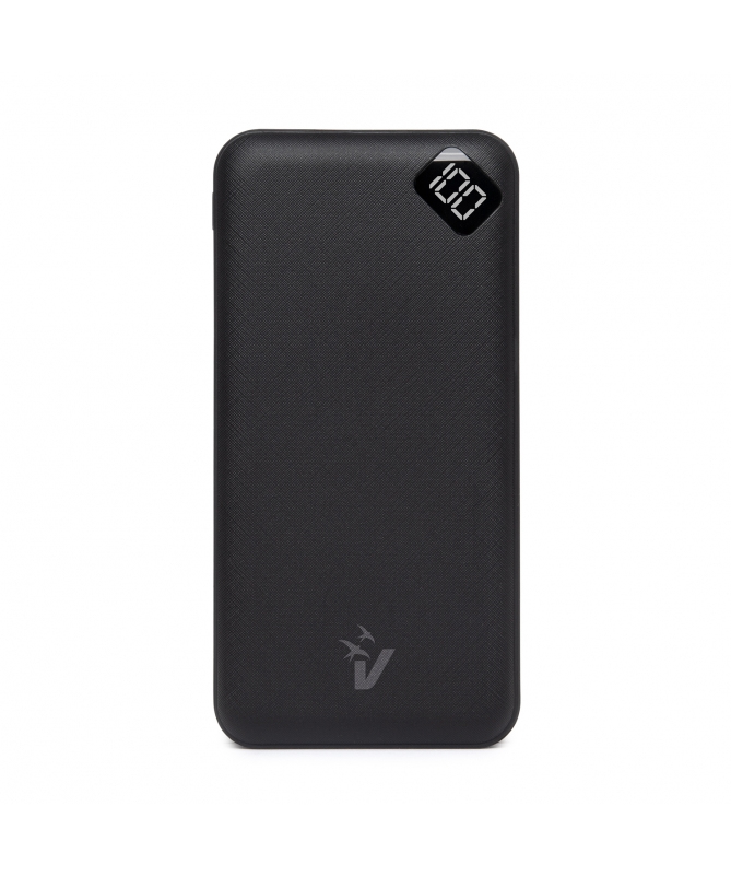 Vultech VPB-L10 power bank Lithium Polymer (LiPo) – image 2