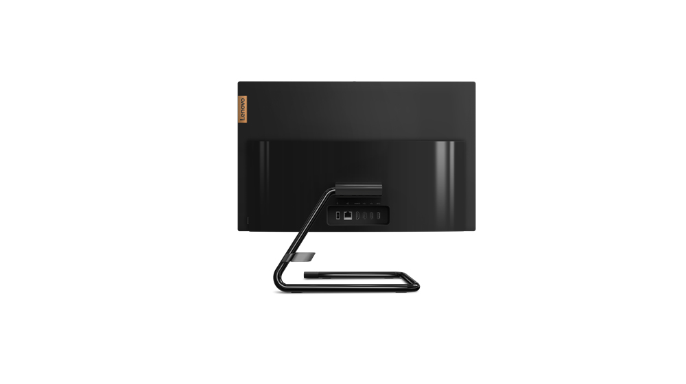 Lenovo IdeaCentre A340-24IGM Intel® Pentium® Silver J5040 – image 4