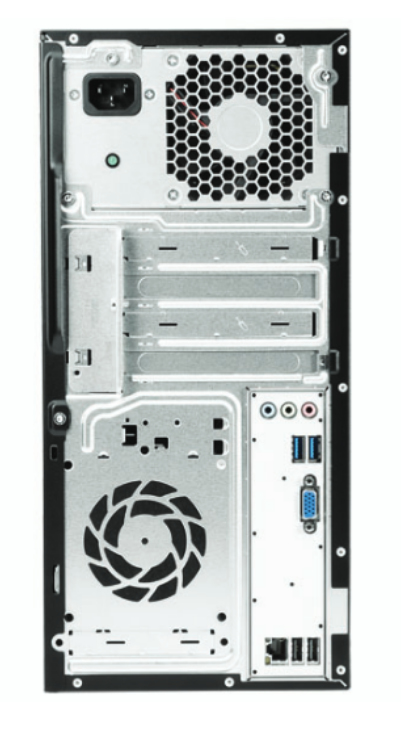 HP 202 G2 – image 4