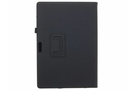 Selencia SP492768901 tablet case – image 2