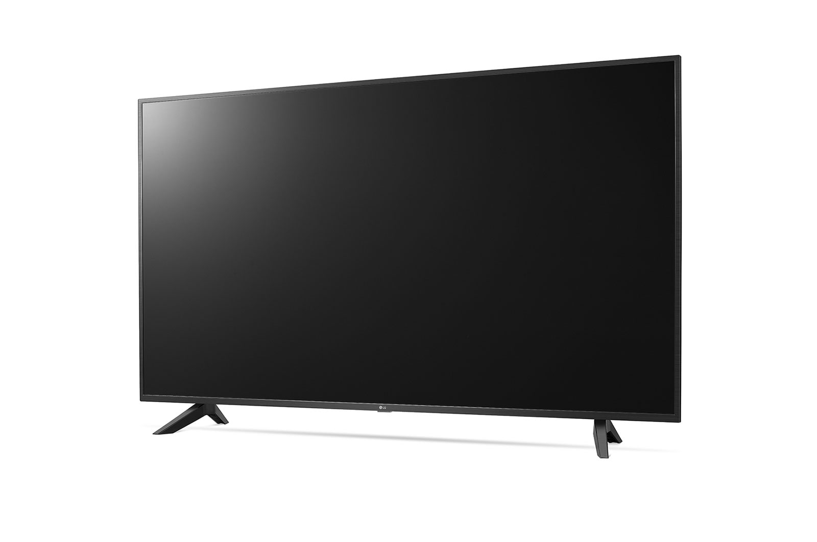 LG UHD 50UQ70003LB TV – image 3