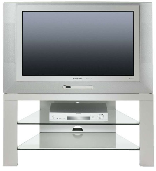 Grundig Xedance 82 Flat MFW 82-3310/7 Dolby