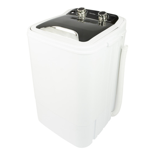 Salora WMR5350 washing machine Top-load – image 2
