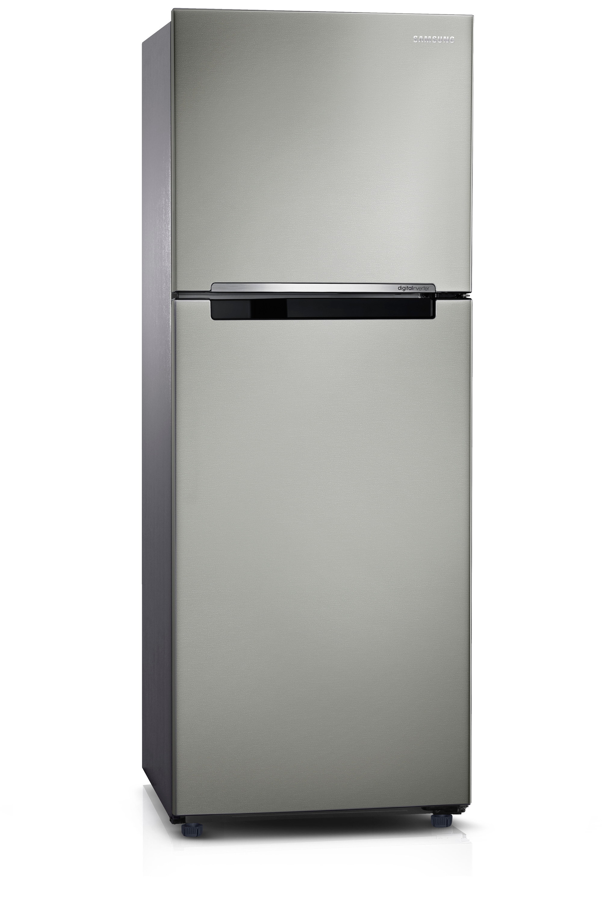 Samsung RT29FARLDSP Freestanding – image 3