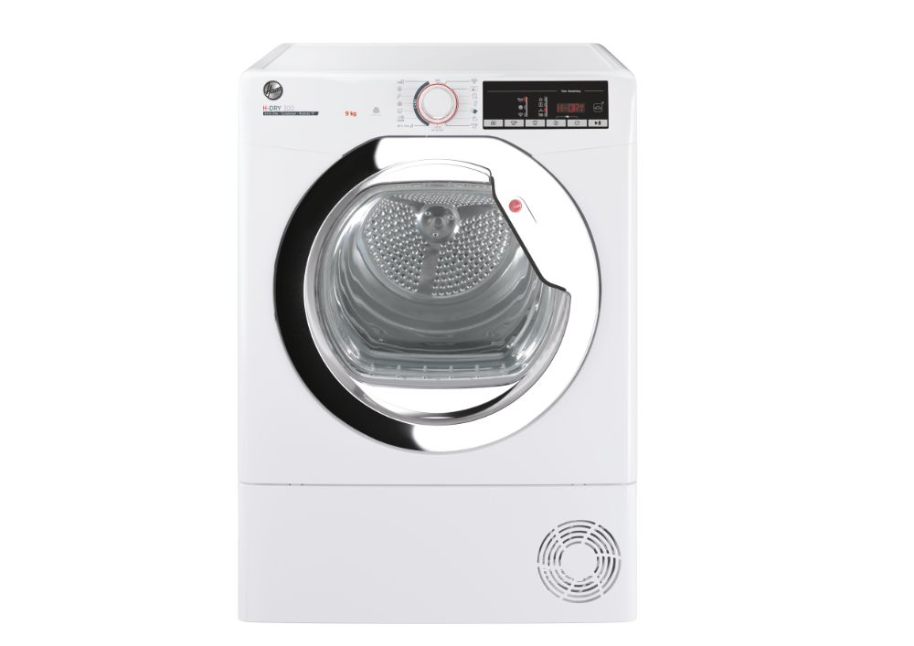 Hoover HLE C9TCG