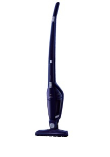 AEG CX7-21DB 2-in-1 stick vacuum Battery Dry Bagless Blue