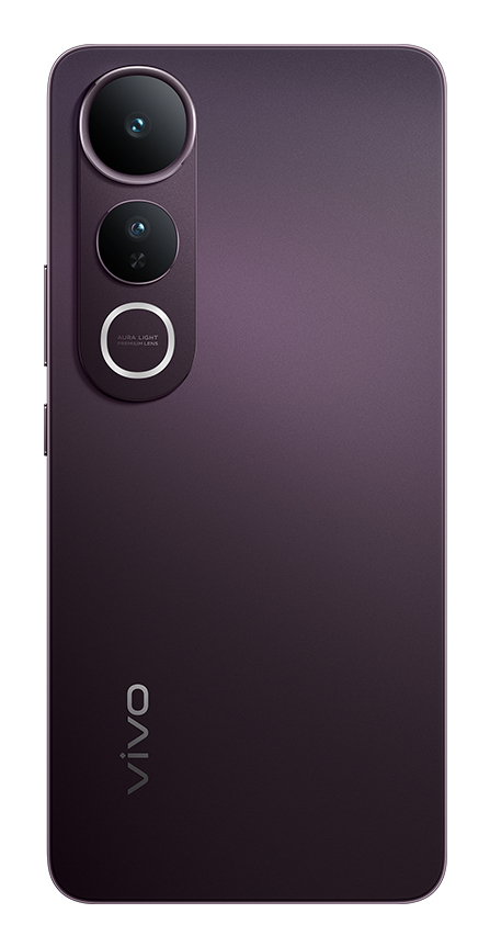 vivo V50 Lite 5G – image 4