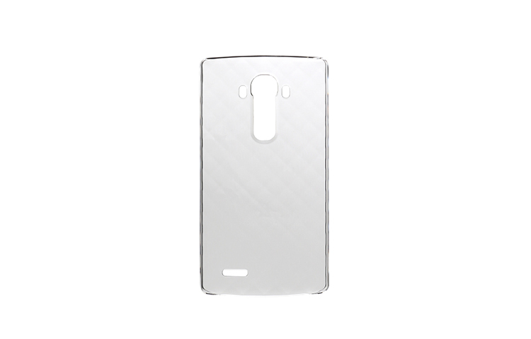 LG CSV-100.AGEUZZ mobile phone case – image 1
