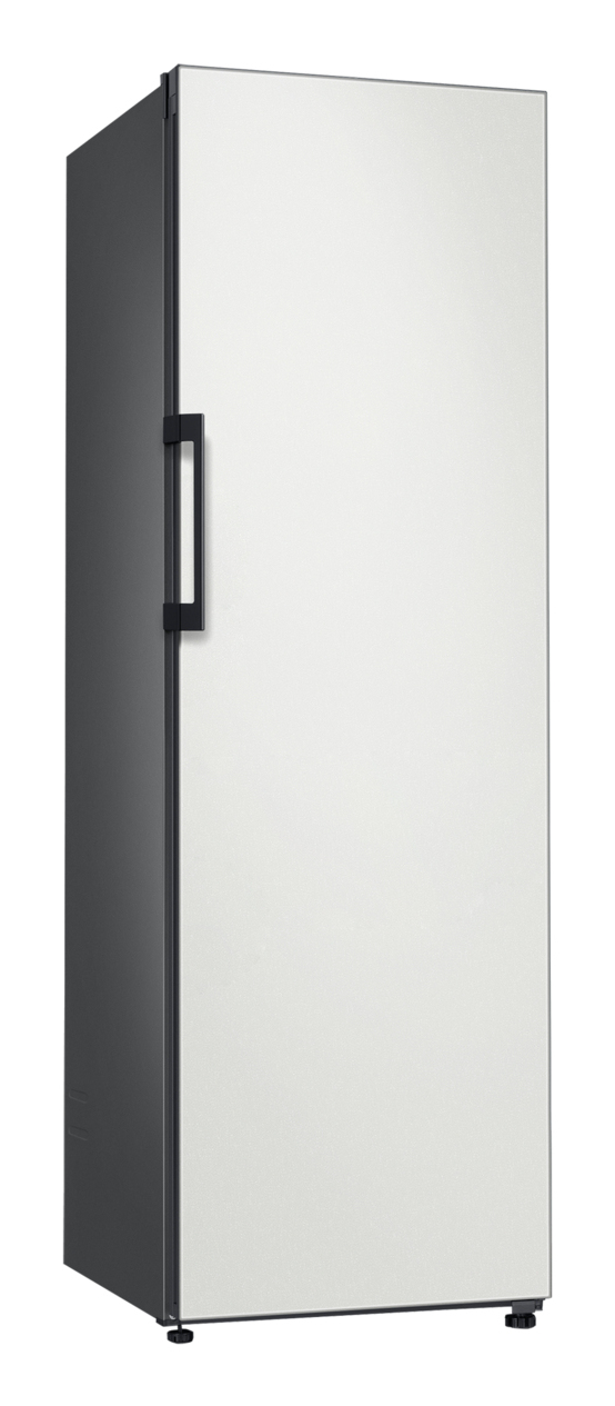 Samsung RR39A74A3AP/EF fridge Freestanding – image 2