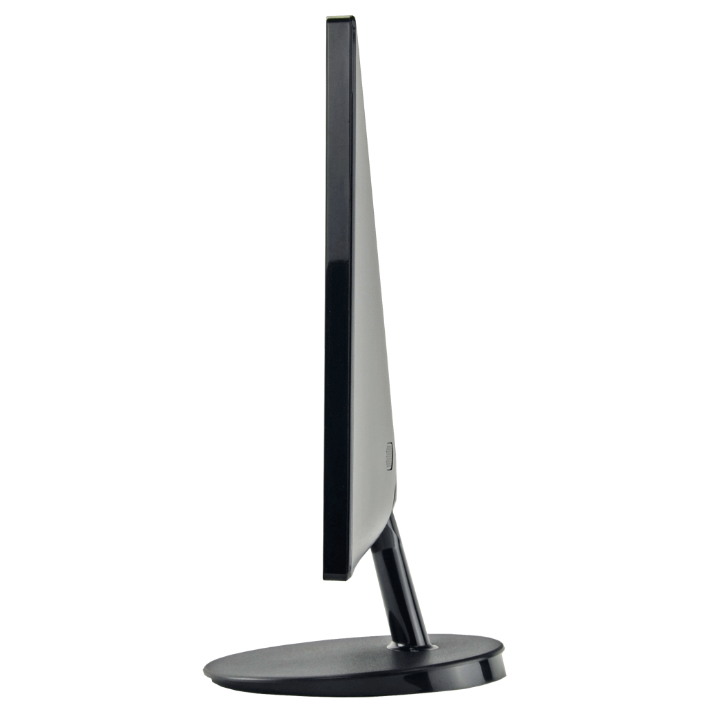 Hannspree HC 241 HPB – image 5