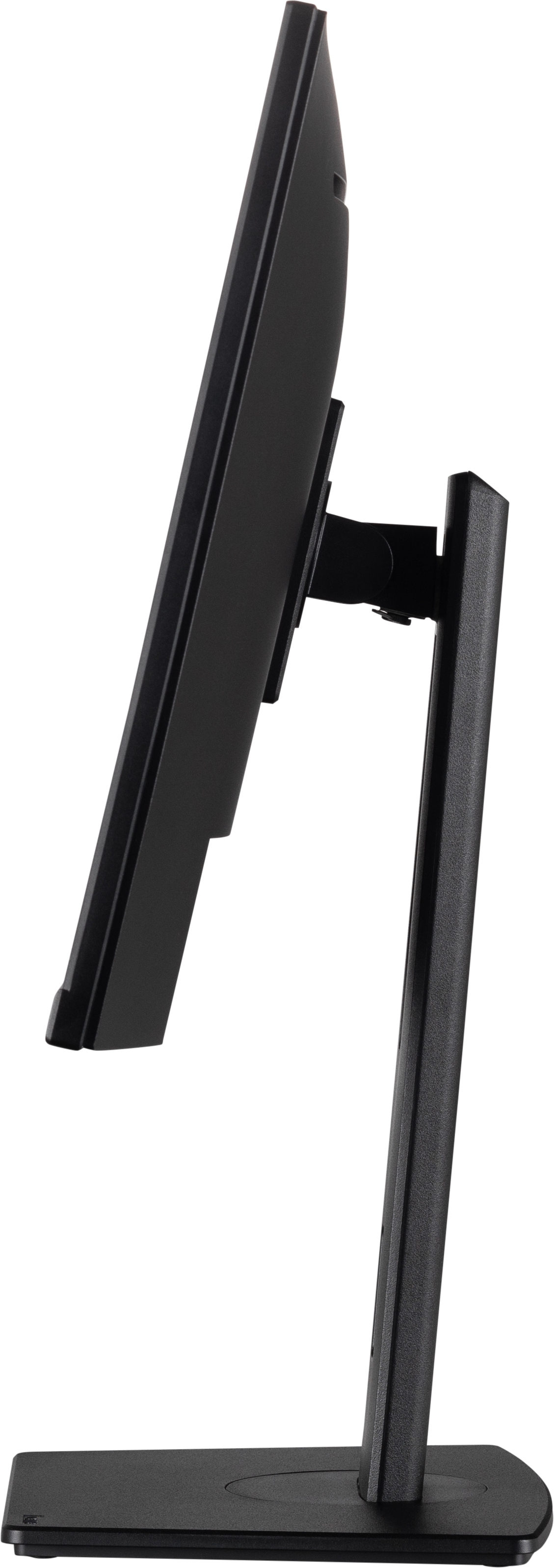 iiyama ProLite XUB2793QS-B1 computer monitor – image 7