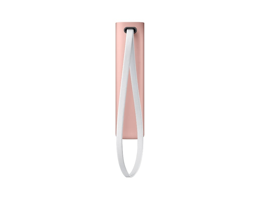 Samsung EB-PA510BREGAE power bank – image 3