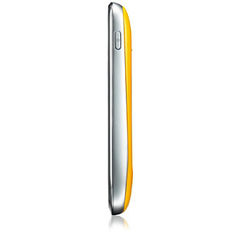 Samsung Galaxy Mini 2 GT-S6500 – image 8