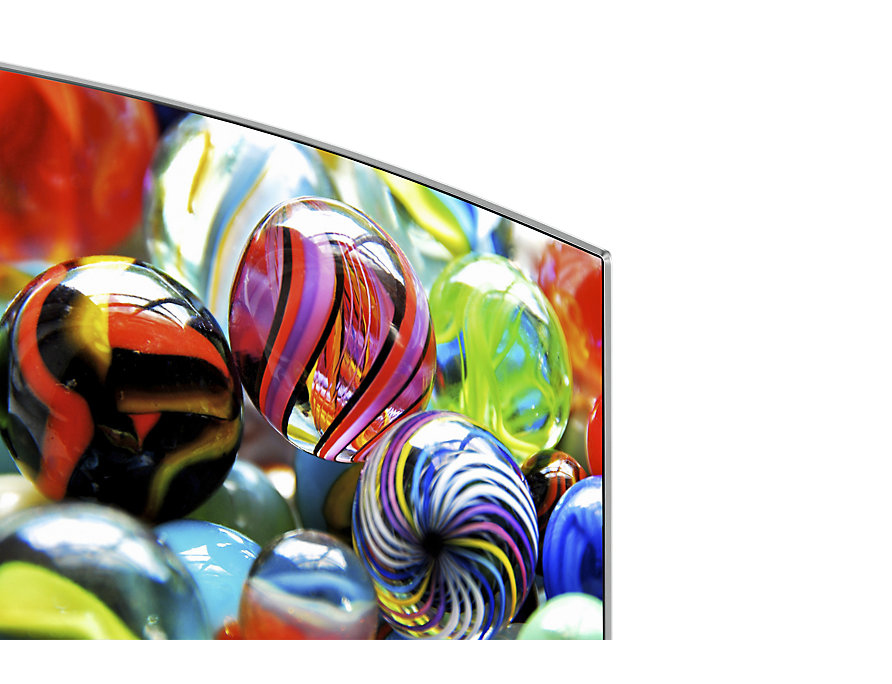 Samsung UA78KS9500WXXY TV – image 8