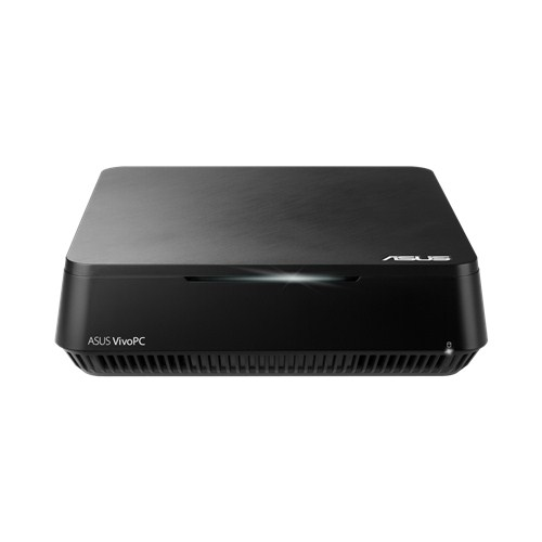 ASUS V VC62B-B002M Black 2957U BGA 1168 – image 2