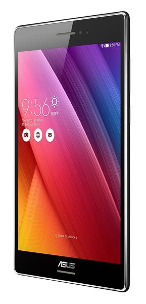 ASUS ZenPad S 8.0 Z580CA-1A115A tablet Intel Atom® – image 6