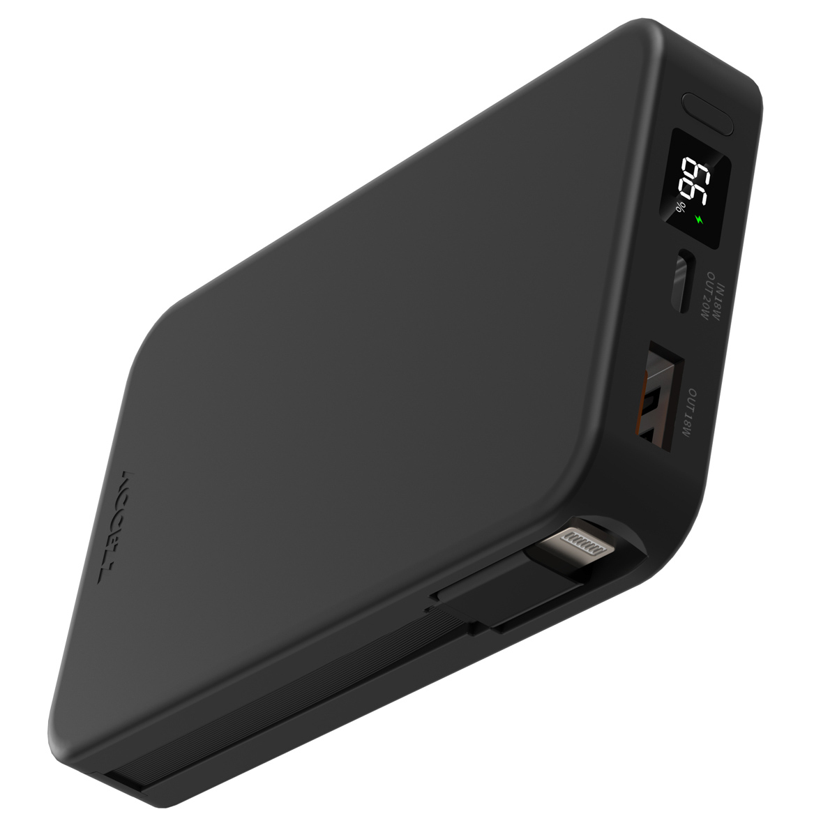 Accezz SH00069595 power bank
