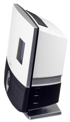 Grundig Ovation 3 CDS 8120 ENC – image 4