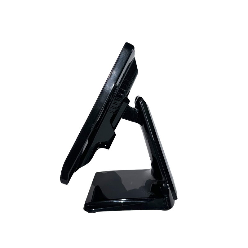 Premier KT-90 Panoramic – image 3