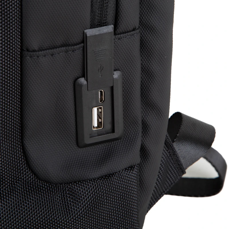 iggual IGG318539 laptop case – image 4