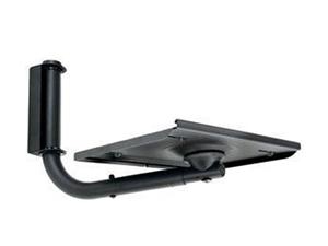Peerless PM1327 TV mount/stand Black