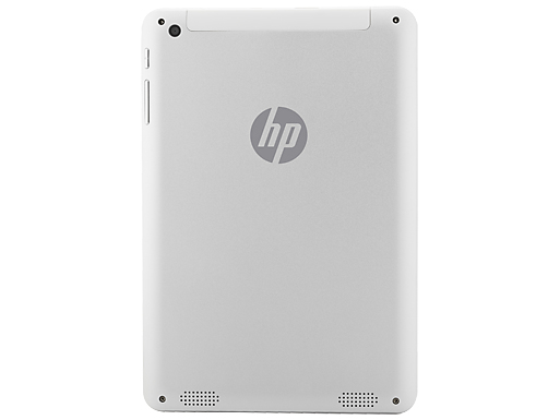HP 8 1401 – image 4