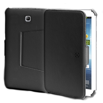 Celly BOOKTABT11 tablet case