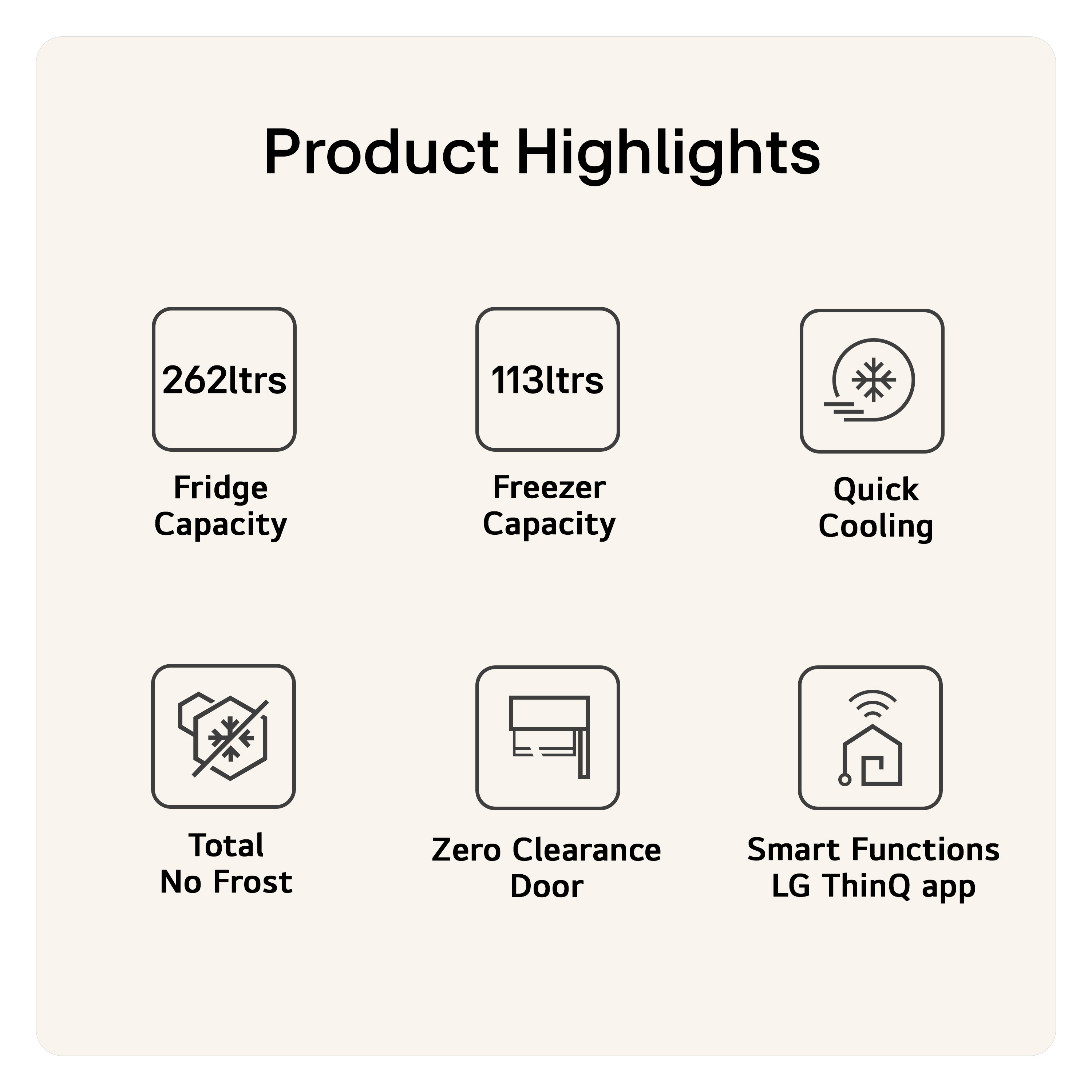 Product Gallery