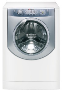 Hotpoint AQSL 091 U