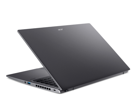Acer Swift SFX16-52G-73U6 Intel® Core™ i7 i7-1260P Laptop – image 5