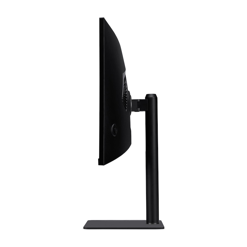 Acer CZ342CURHBMIPHUZX computer monitor – image 5