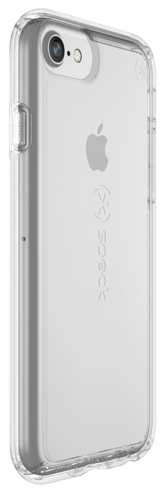 Speck Gemshell Apple iPhone 6/6S/7/8 Clear/Clear – image 5