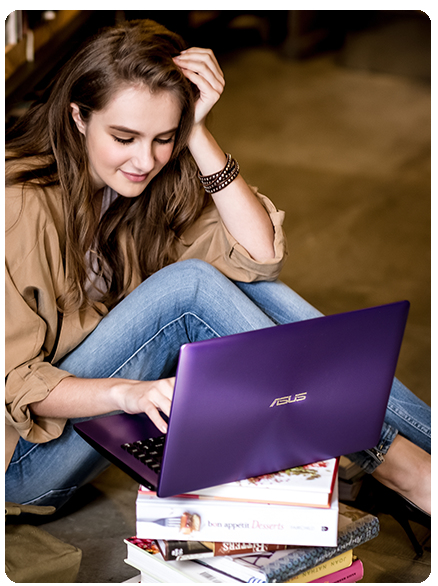 ASUS X553SA-XX117T laptop Intel® Celeron® N3050 – image 3