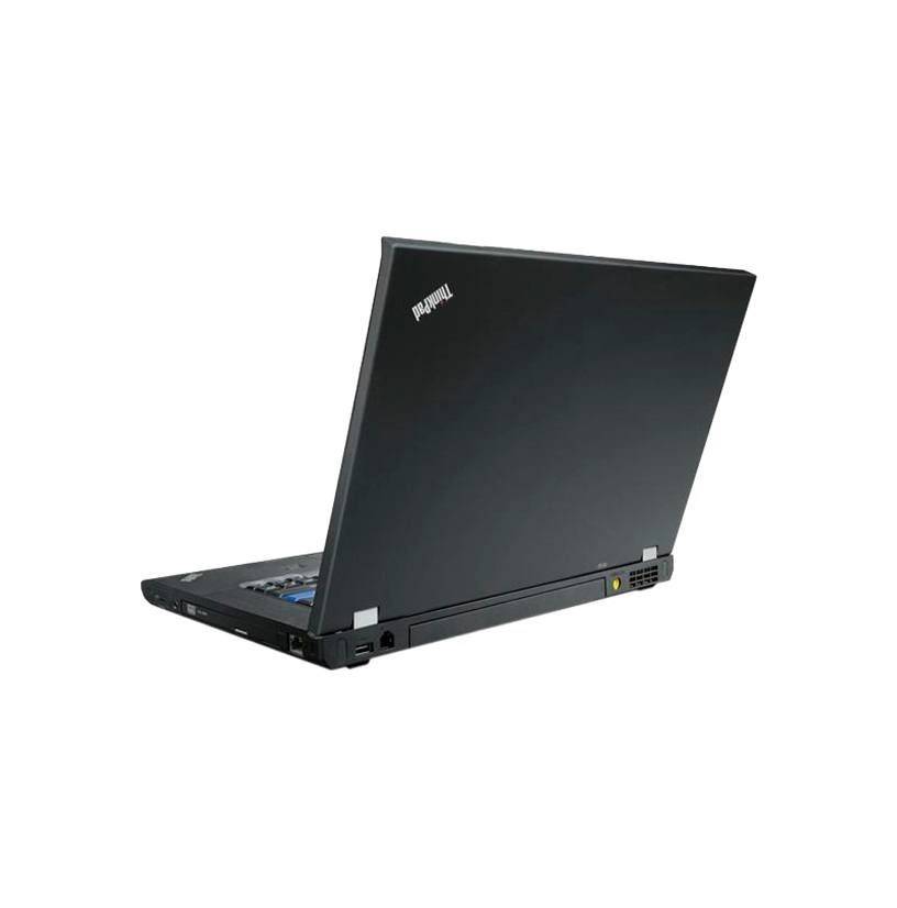 upcycle it Lenovo ThinkPad T520 (Refurbished) B – image 2