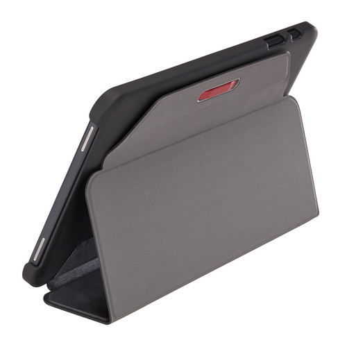 Case Logic CSGE2188BL 25.6 cm (10.1") Folio Blue – image 6
