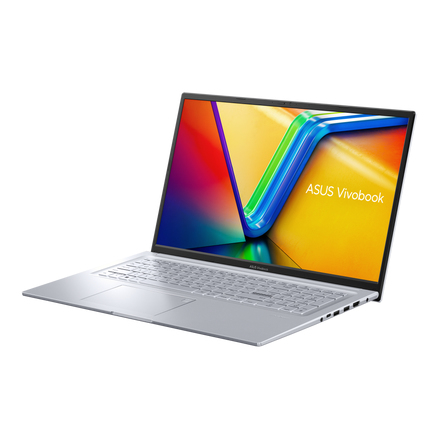 ASUS Vivobook 17X K3704VA-DH96-S laptop Intel® Core™ i9 i9-13900H – image 4