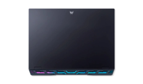 Acer Predator PH18-71-92RQ Intel® Core™ i9 i9-13900HX Laptop – image 7