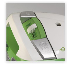 Ariete Eco power 2732 – image 6