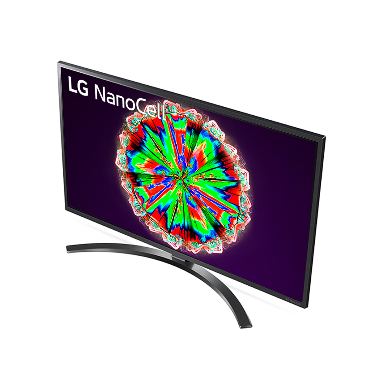 LG NanoCell 65NANO796NE.API TV – image 9