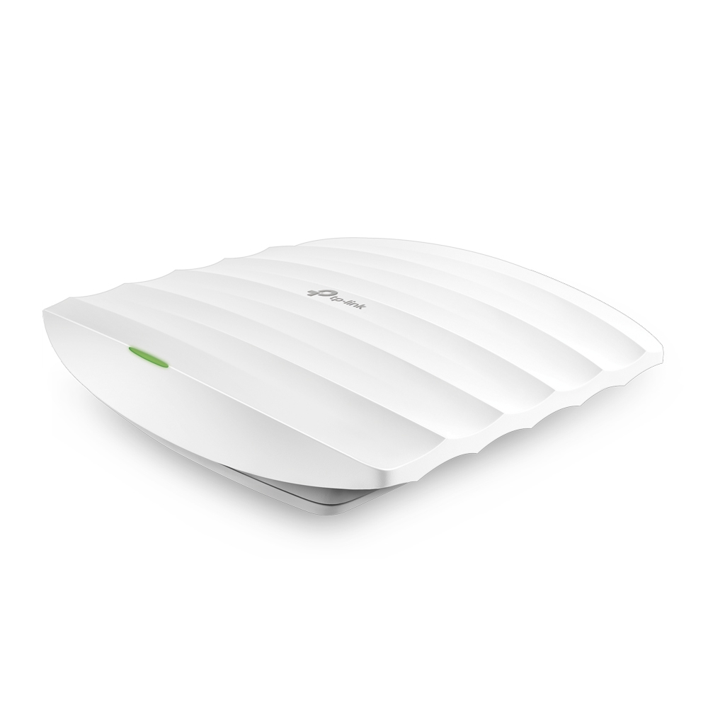 TP-Link Omada EAP110 V4 + Omada OC200 – image 4