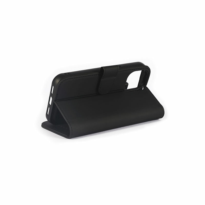 Tolerate MAG WALLET IP 15 PRO BLK – image 3