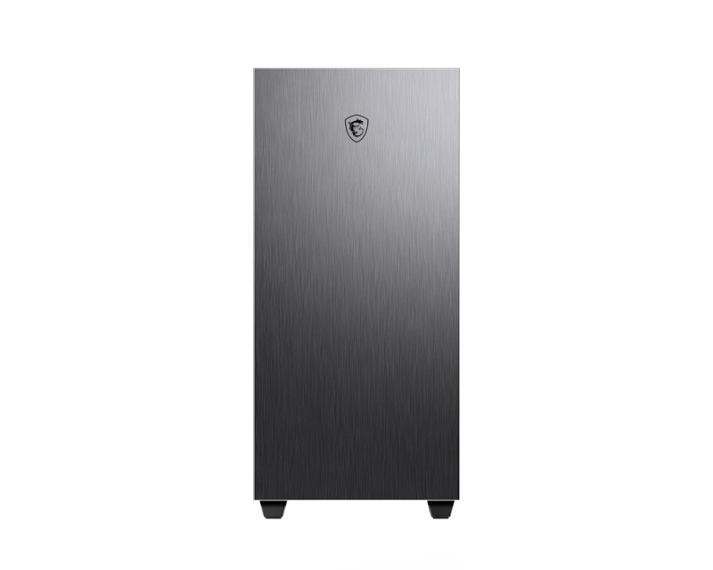 MSI MPG SEKIRA 100P – image 2