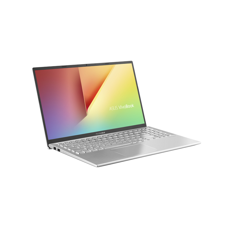 ASUS Vivobook 15 S512JF-EJ014T Intel® Core™ i5 i5-1035G1 Laptop – image 3