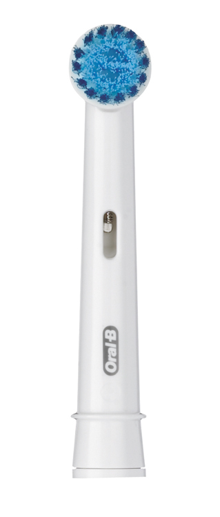 Braun Professional Care Center 2000 – image 3