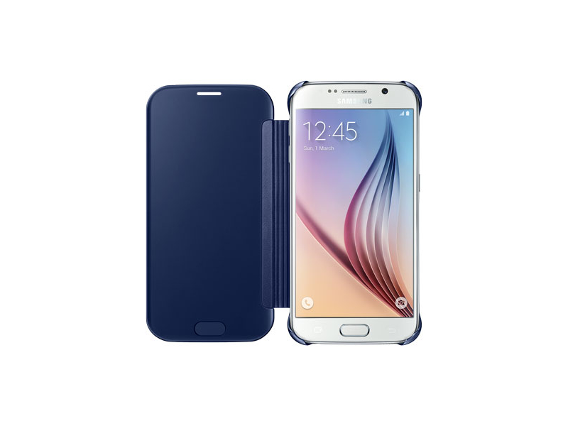 Samsung EF-ZG920BBEGUS mobile phone case – image 4